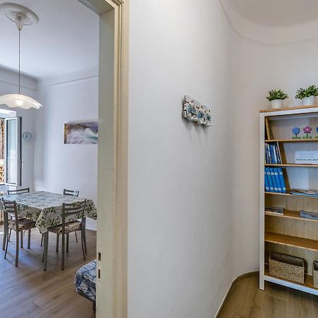 Casa Castelletto Apartment ฟีนาเลลีกูเร ภายนอก รูปภาพ