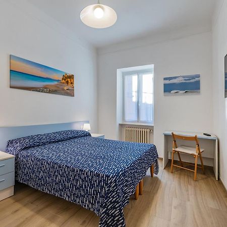 Casa Castelletto Apartment ฟีนาเลลีกูเร ภายนอก รูปภาพ