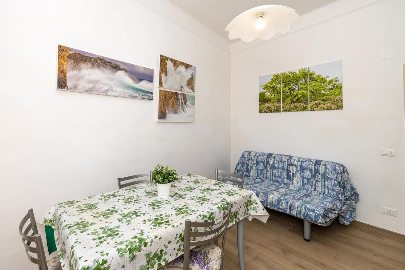 Casa Castelletto Apartment ฟีนาเลลีกูเร ภายนอก รูปภาพ
