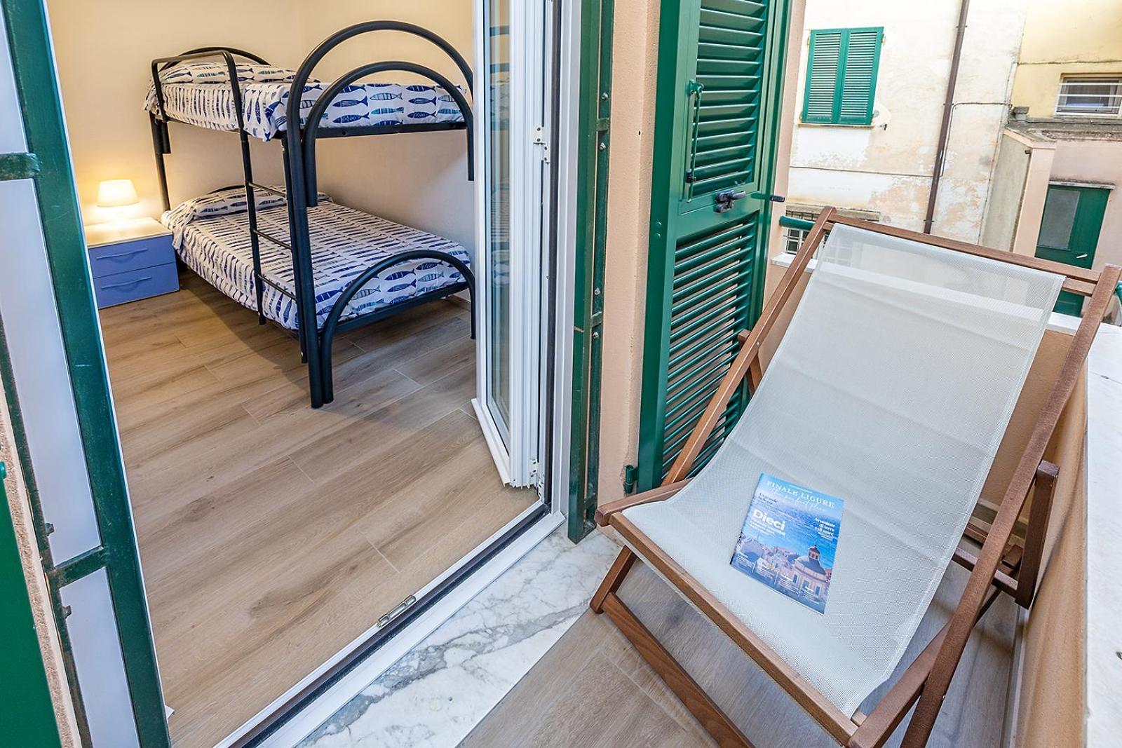 Casa Castelletto Apartment ฟีนาเลลีกูเร ภายนอก รูปภาพ