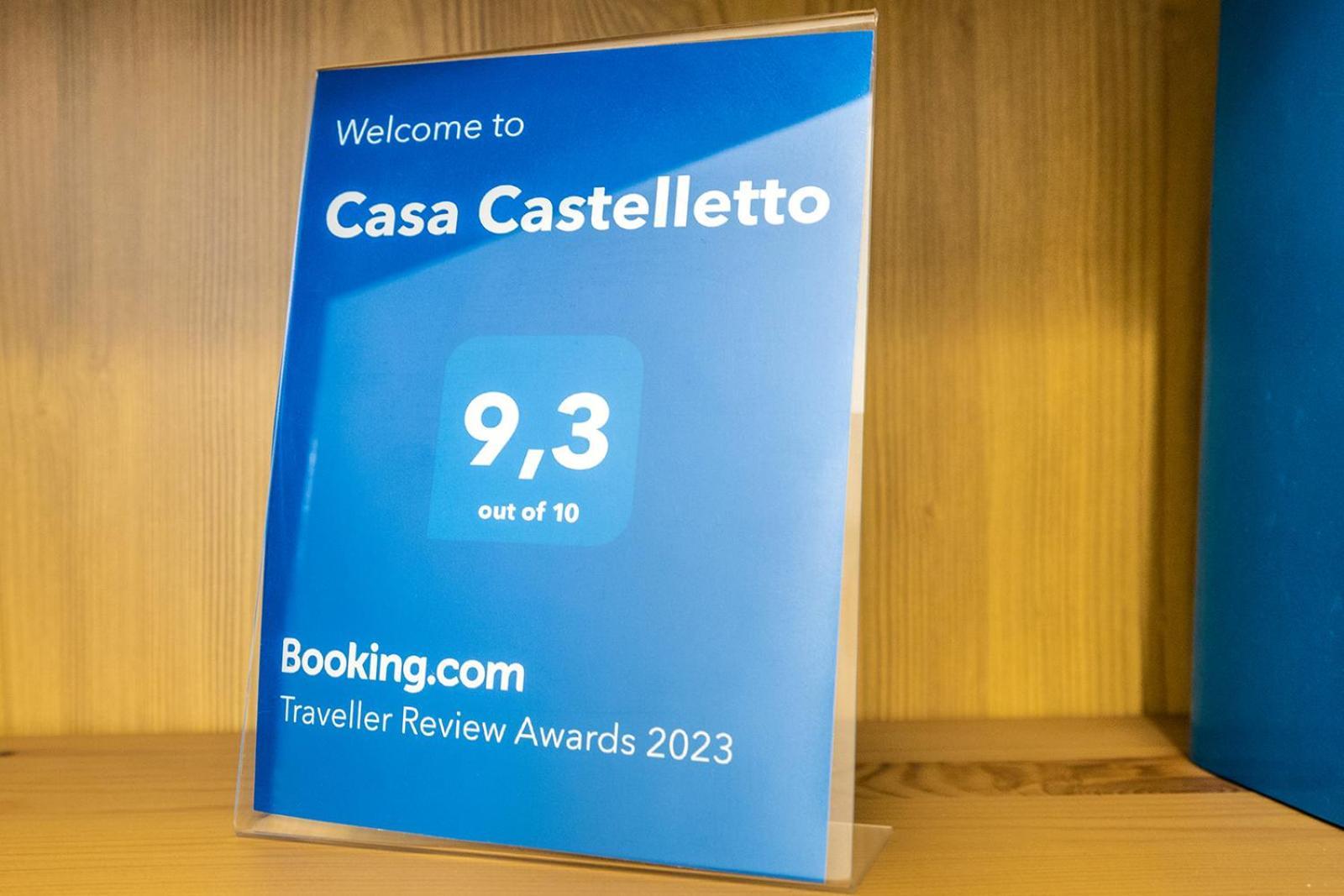 Casa Castelletto Apartment ฟีนาเลลีกูเร ภายนอก รูปภาพ