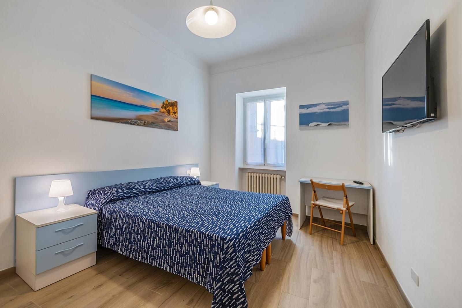 Casa Castelletto Apartment ฟีนาเลลีกูเร ภายนอก รูปภาพ