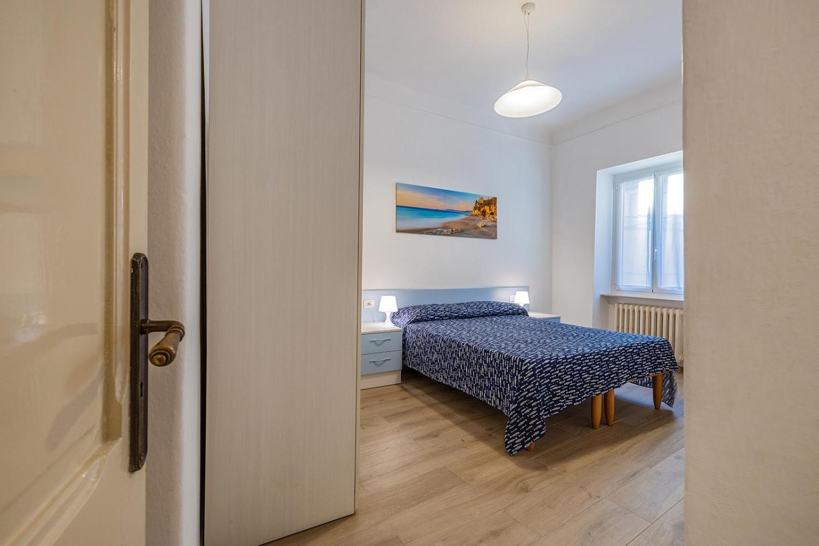 Casa Castelletto Apartment ฟีนาเลลีกูเร ภายนอก รูปภาพ