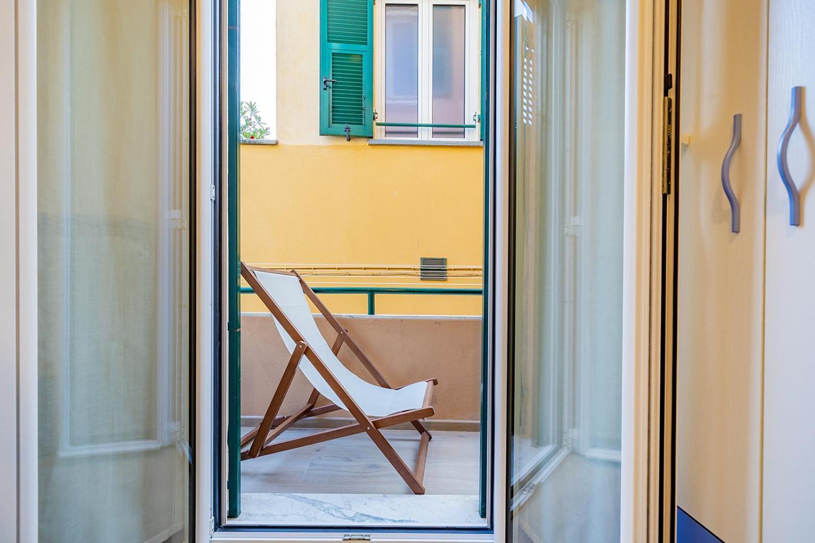 Casa Castelletto Apartment ฟีนาเลลีกูเร ภายนอก รูปภาพ