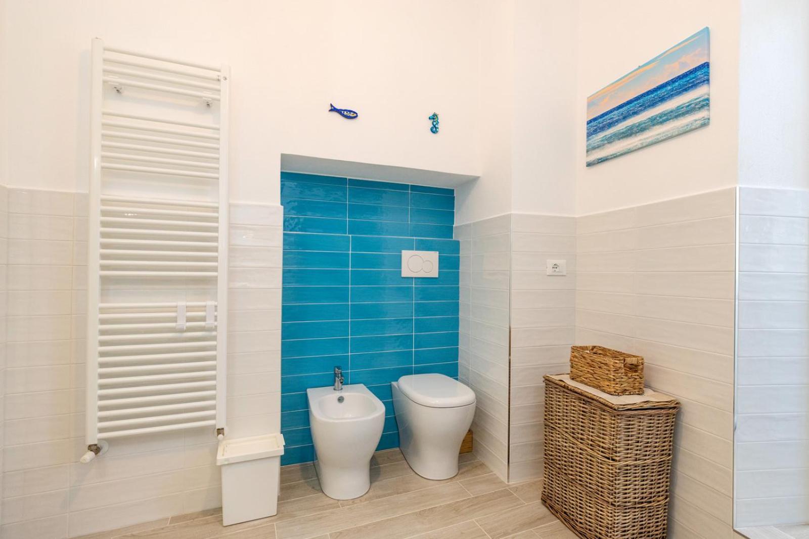 Casa Castelletto Apartment ฟีนาเลลีกูเร ภายนอก รูปภาพ